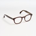 Optical frame - Jolly 49