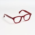 Optical frame - Jolly 49