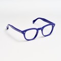 Optical frame - Jolly 49