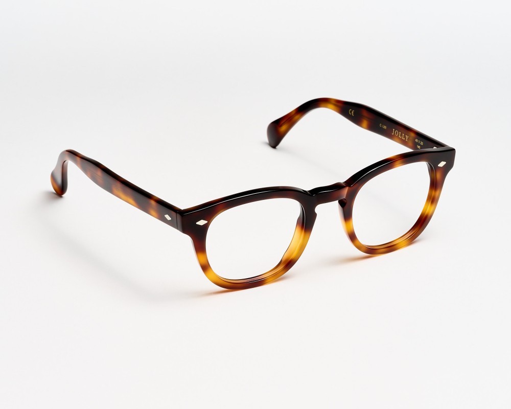 Optical frame - Jolly 49