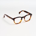Optical frame - Jolly 49
