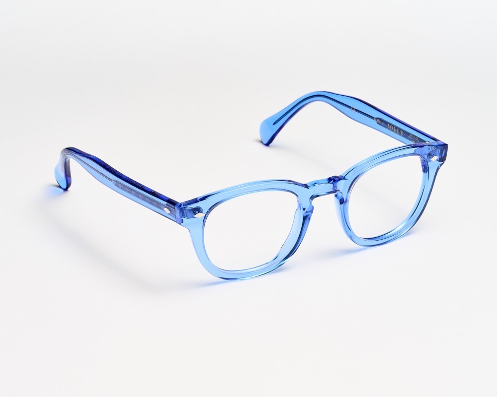 Optical frame - Jolly 49