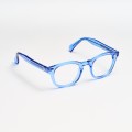 Optical frame - Jolly 49