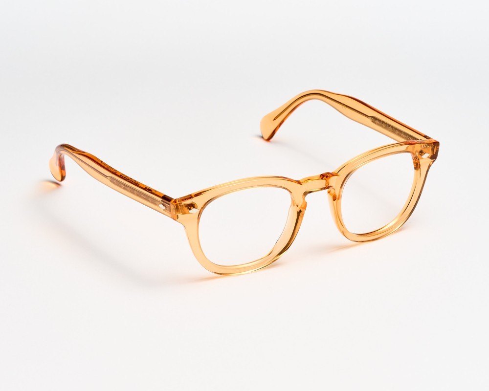 Optical frame - Jolly 49