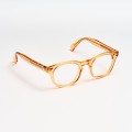 Optical frame - Jolly 49