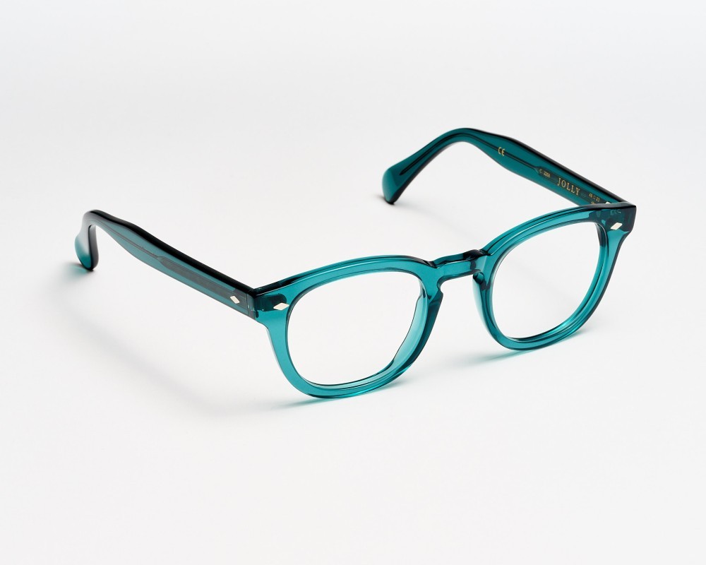 Optical frame - Jolly 49