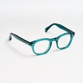 Optical frame - Jolly 49