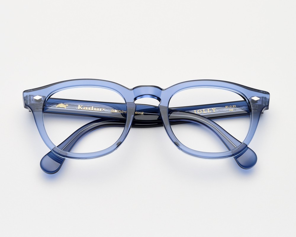 Optical frame - Jolly 51