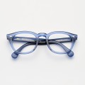 Optical frame - Jolly 51