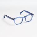 Optical frame - Jolly 51