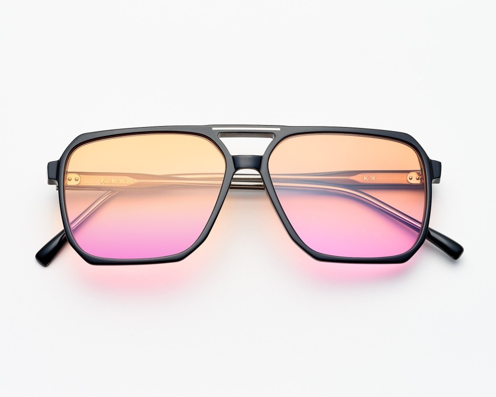 Occhiale da sole - Big Light P.L.