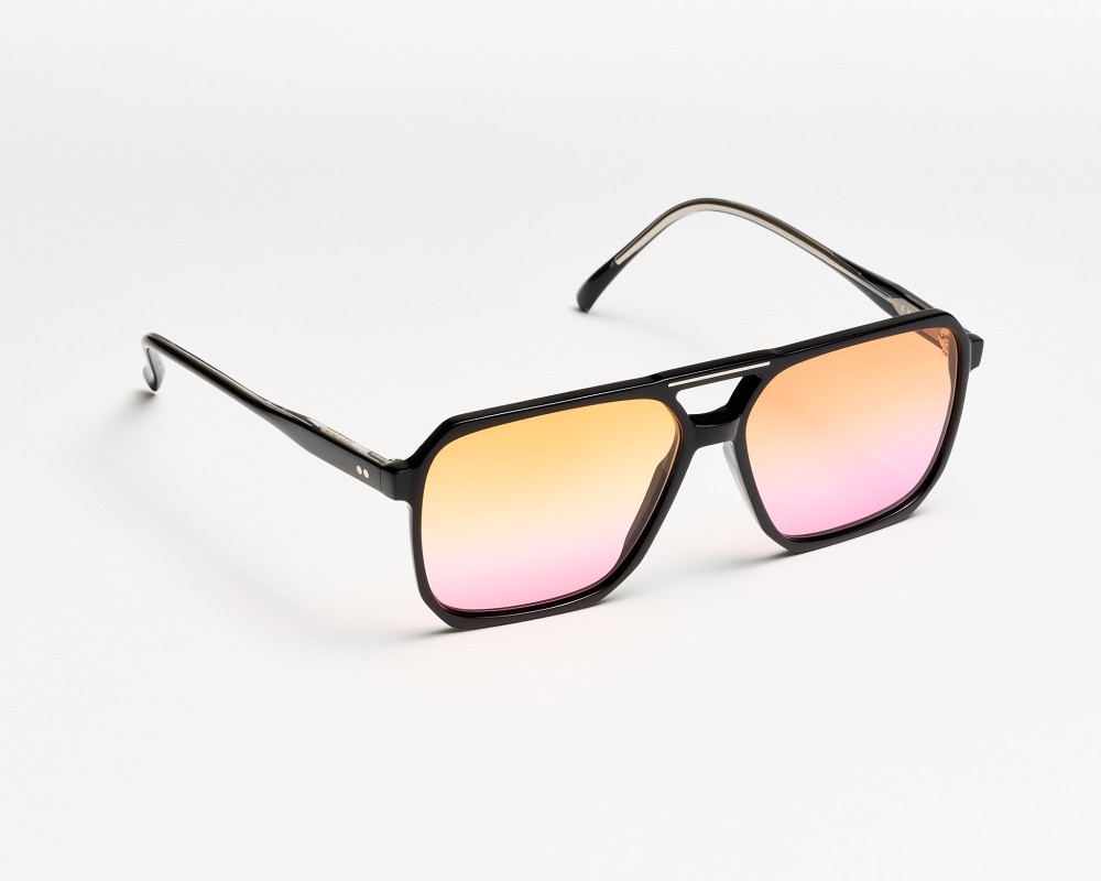 Sunglasses - Big Light P.L.