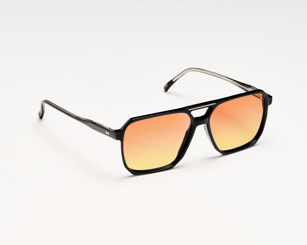 Sunglasses - Big Light P.L.