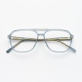 Optical - Big Monza 58 Matte Gray 2545-M - A012    