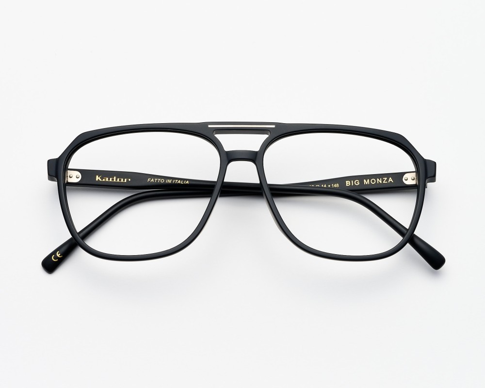 Optical - Big Monza 58