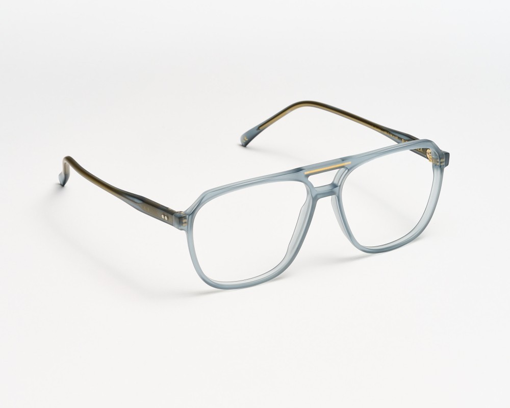 Optical - Big Monza 58