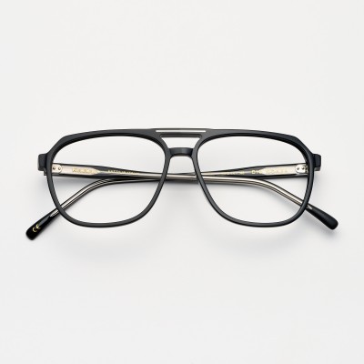 Optical - Big Monza 56