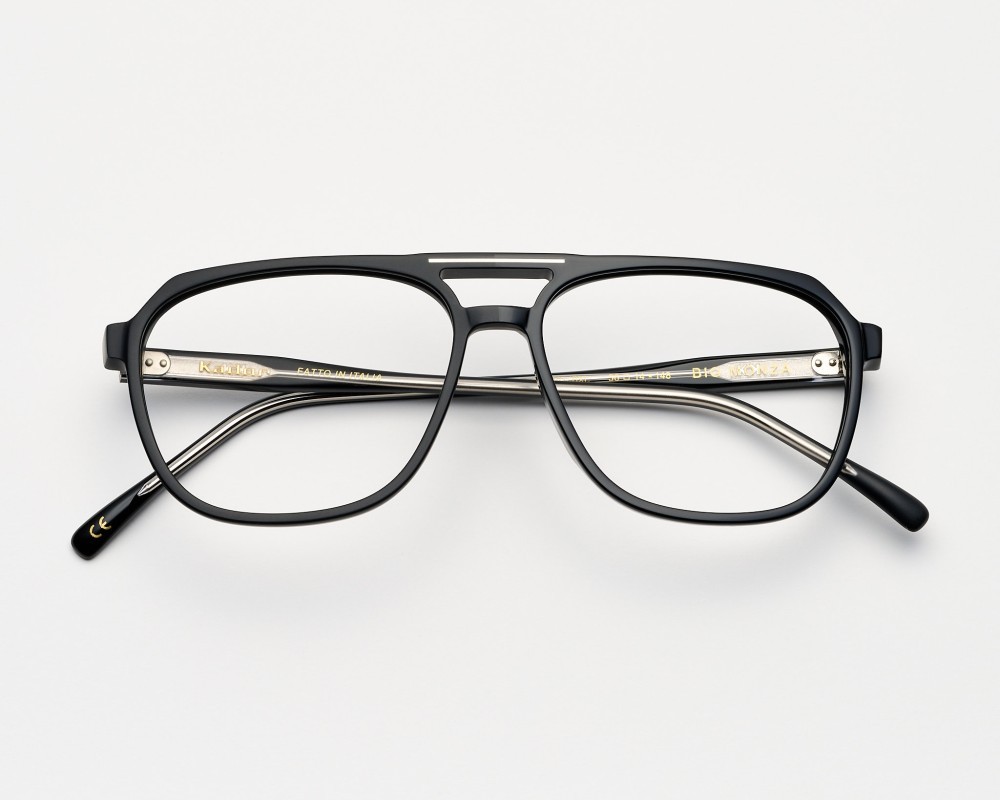 Optical - Big Monza 56