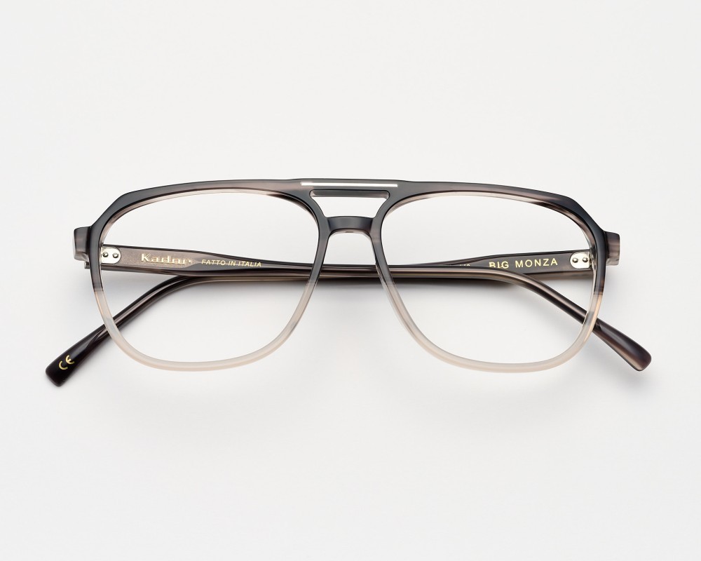 Optical - Big Monza 56