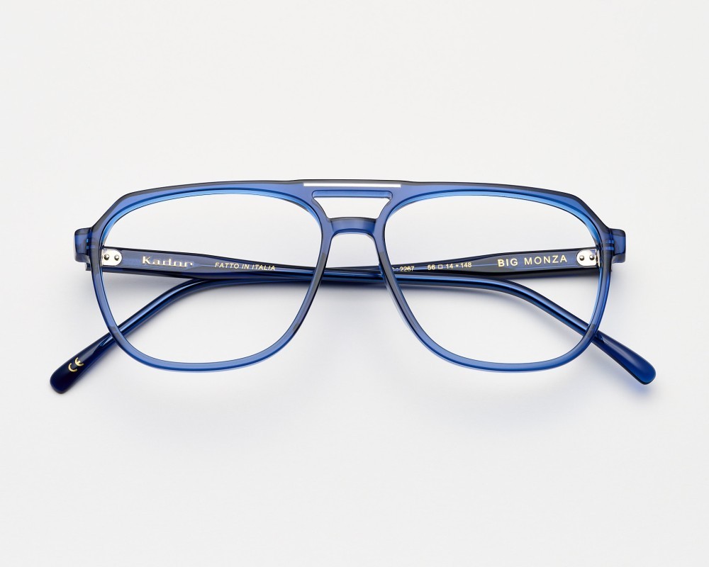 Optical - Big Monza 56