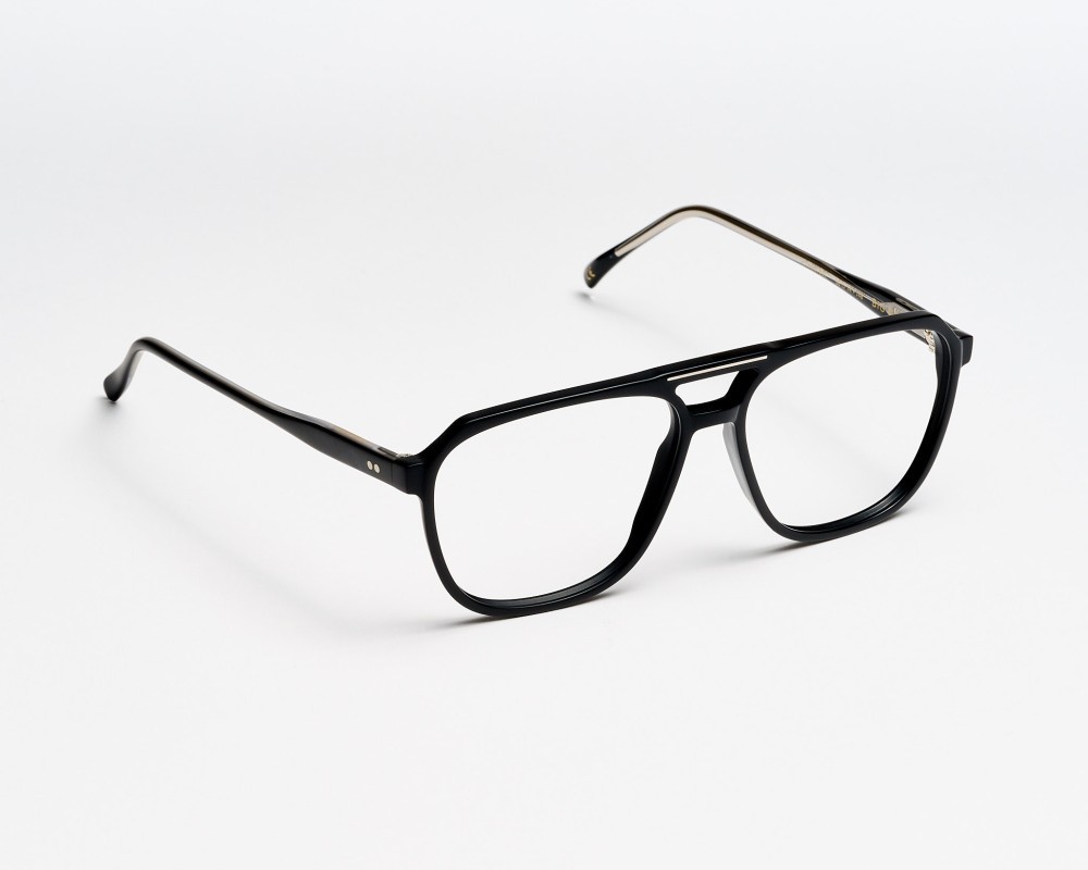 Optical - Big Monza 56