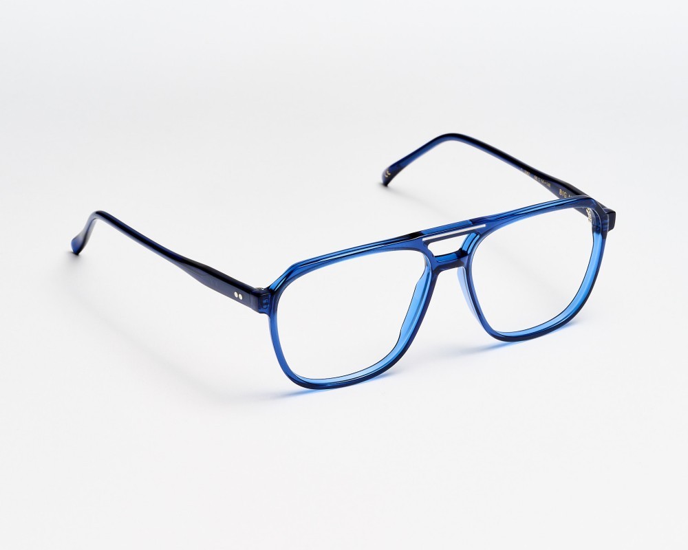 Optical - Big Monza 56