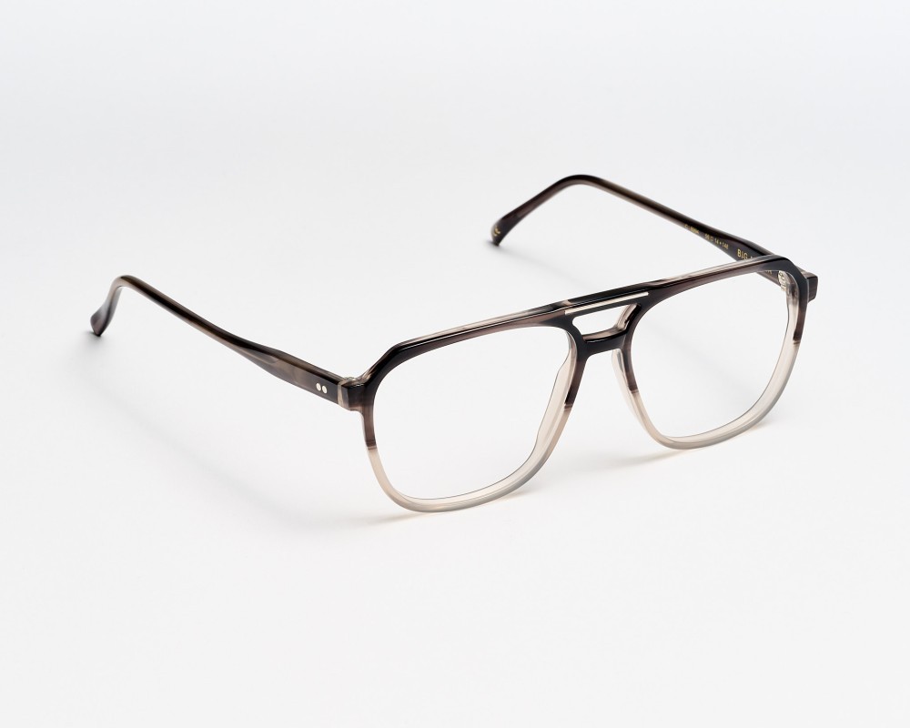 Optical - Big Monza 56