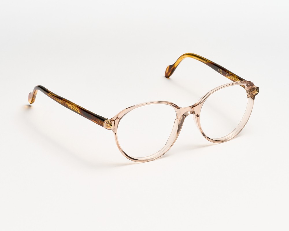 Optical - Cynda Glamour