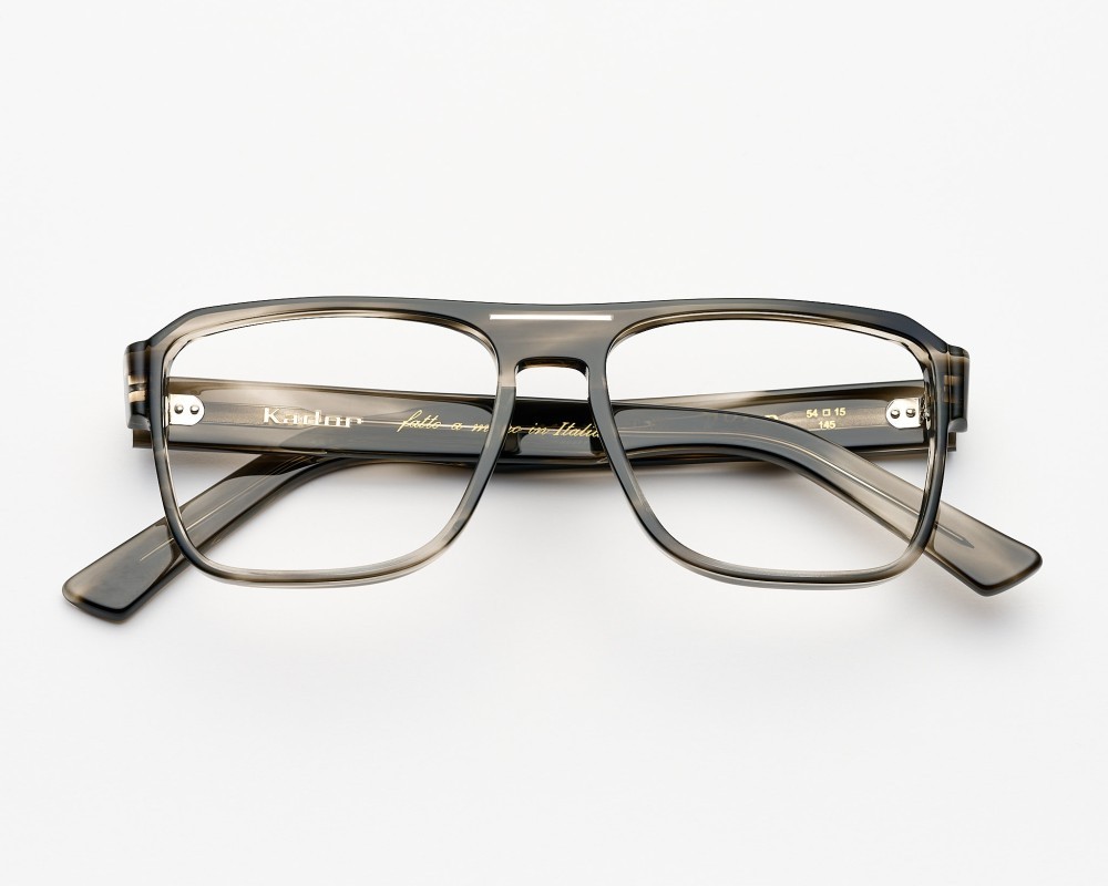 Occhiale da vista - Bond 54