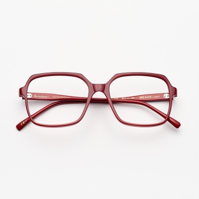 Monture optique - Megan Light