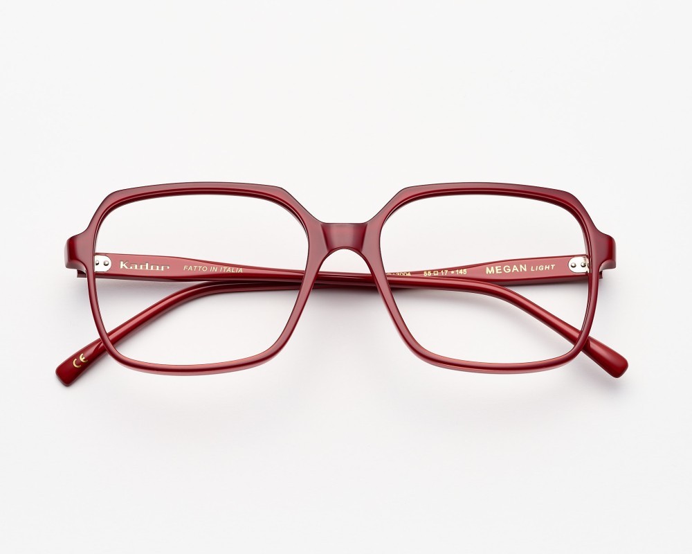 Occhiale da vista - Megan Light