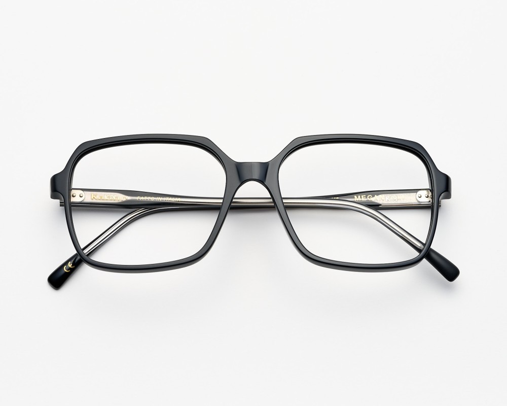 Occhiale da vista - Megan Light