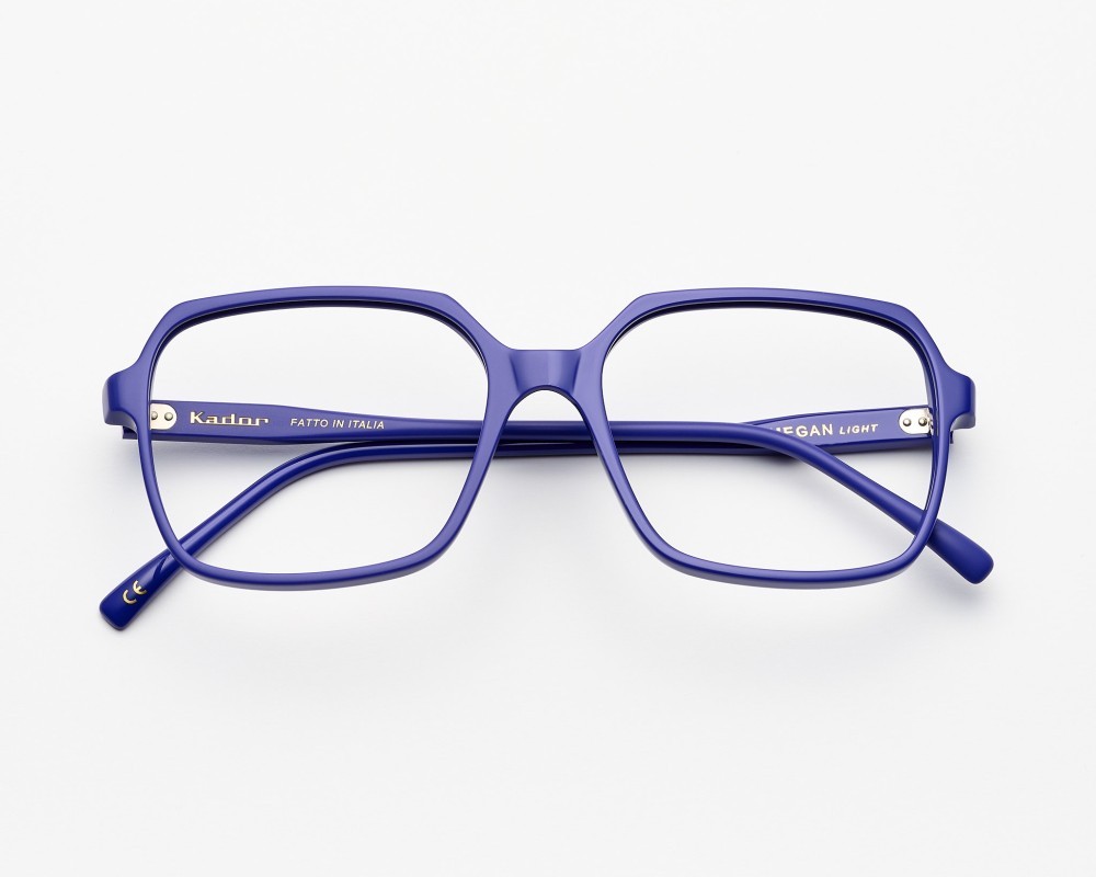 Occhiale da vista - Megan Light