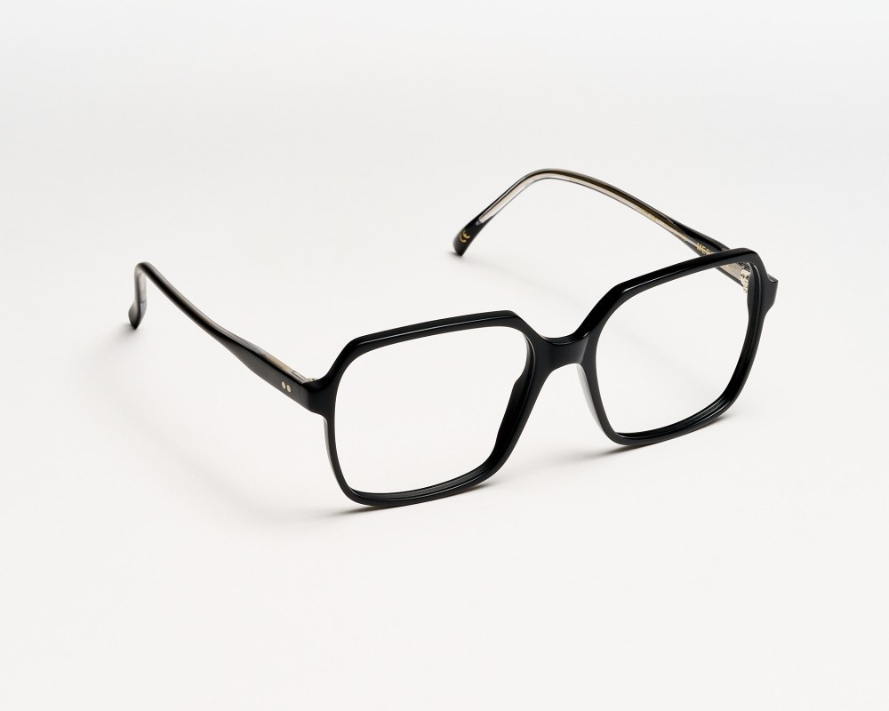 Occhiale da vista - Megan Light