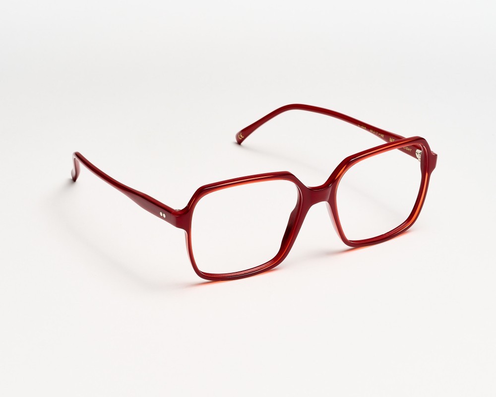 Optical - Megan Light