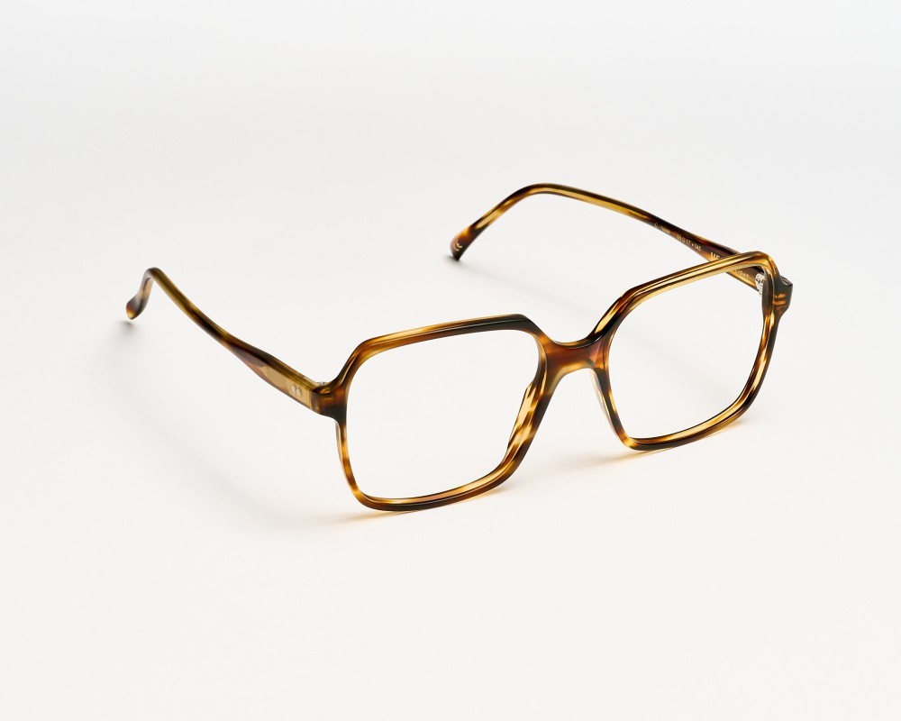 Optical - Megan Light