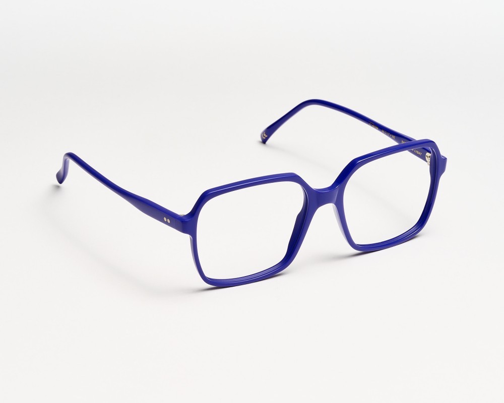 Optical - Megan Light