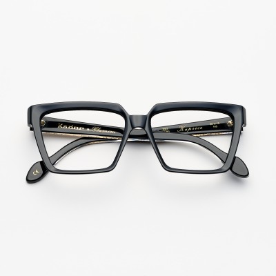 Optical - Kaprice Glamour