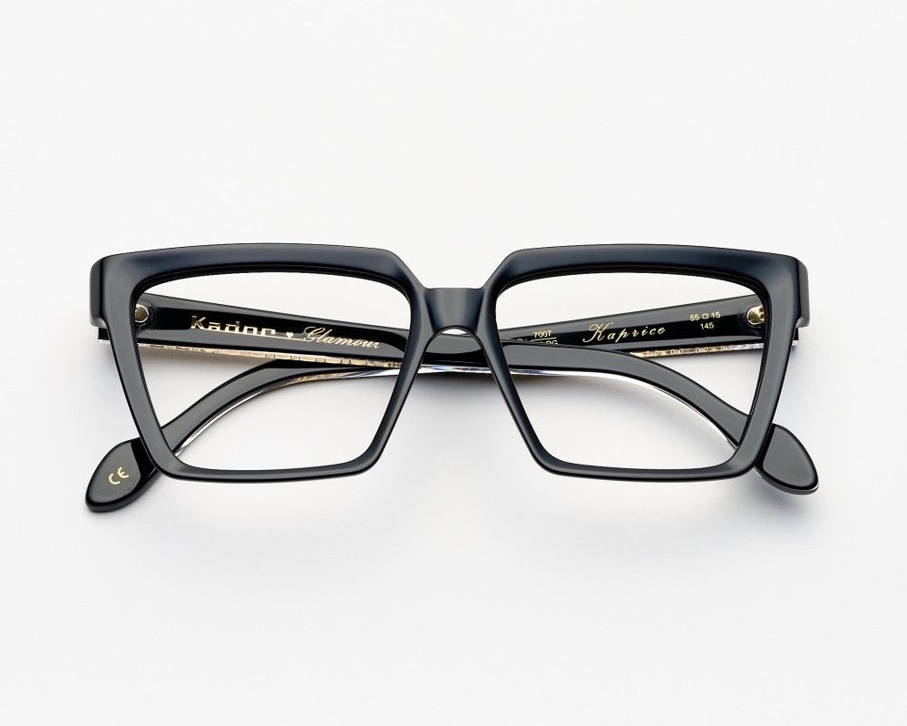 Optical - Kaprice Glamour