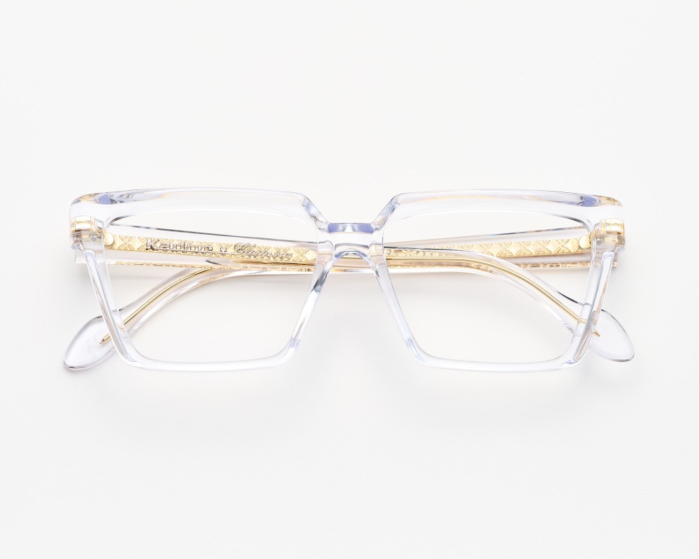 Optical - Kaprice Glamour