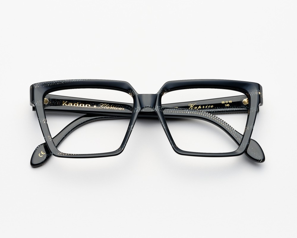Optical - Kaprice Glamour