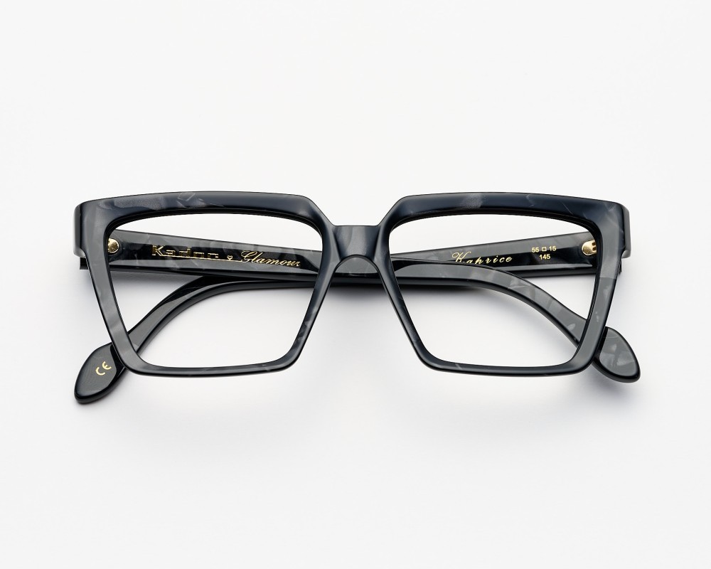 Optical - Kaprice Glamour
