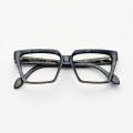 Optical - Kaprice Glamour Black Marble T16G/A596