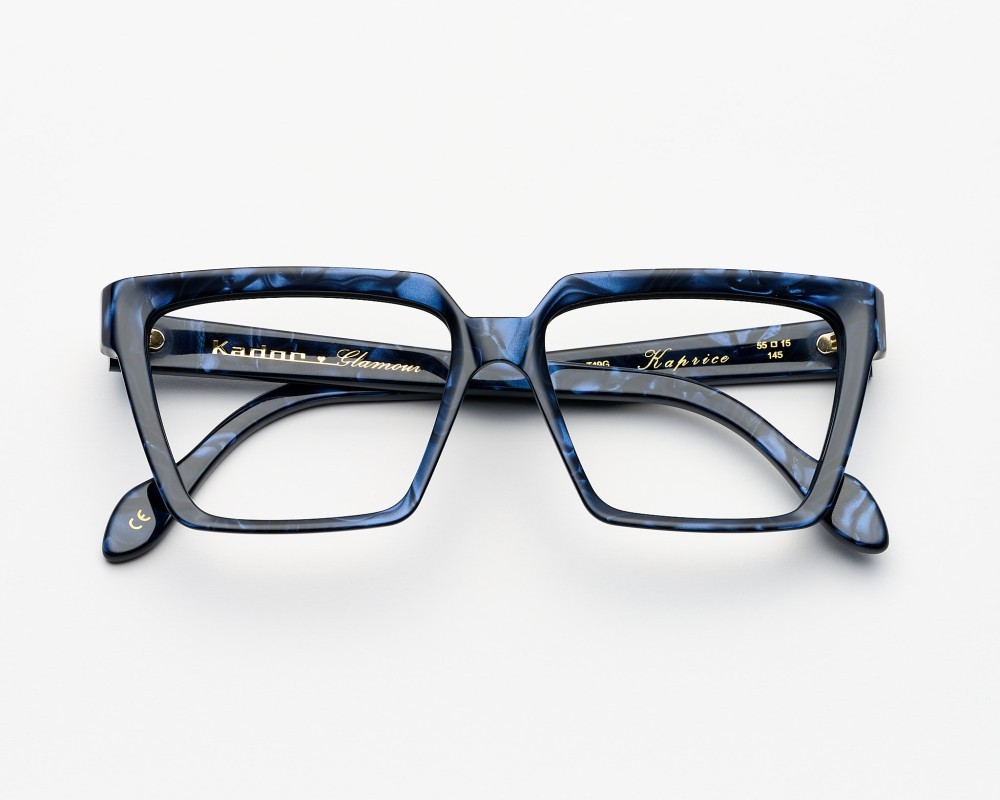 Optical - Kaprice Glamour