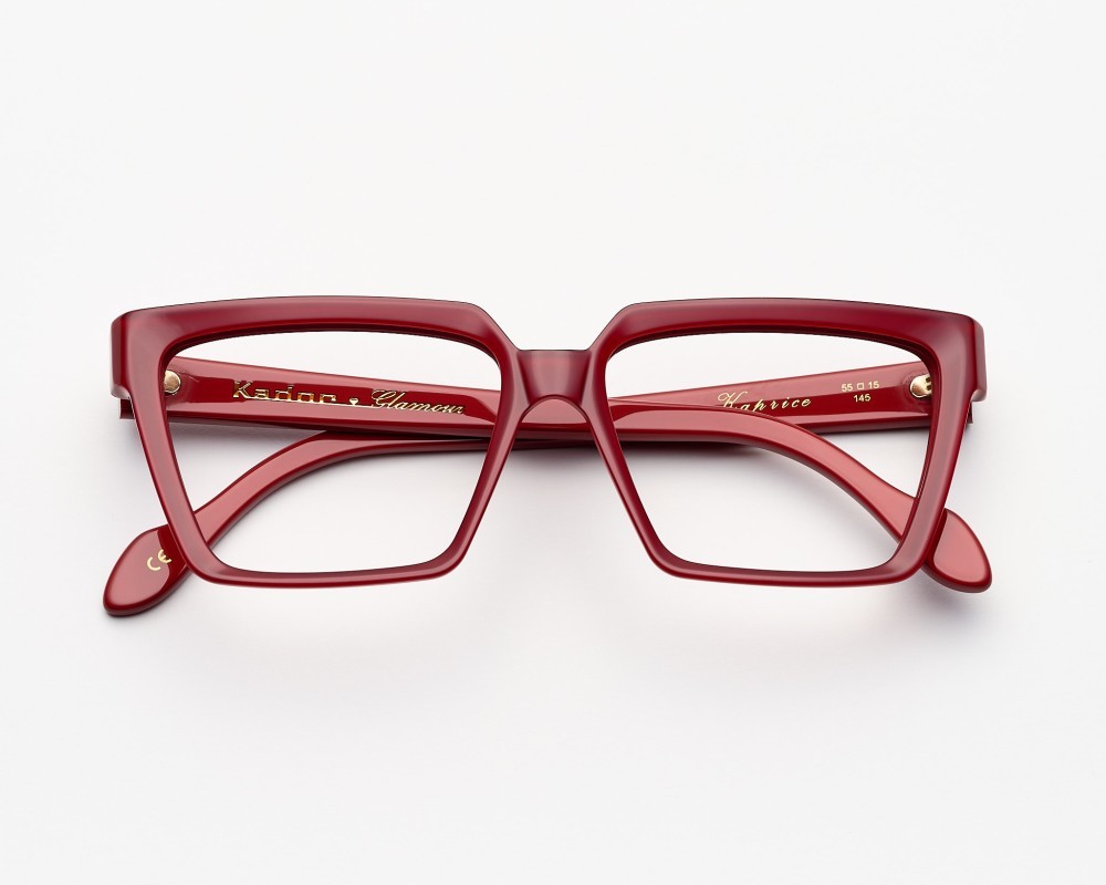 Optical - Kaprice Glamour