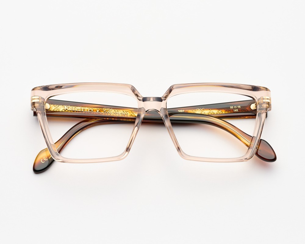 Optical - Kaprice Glamour