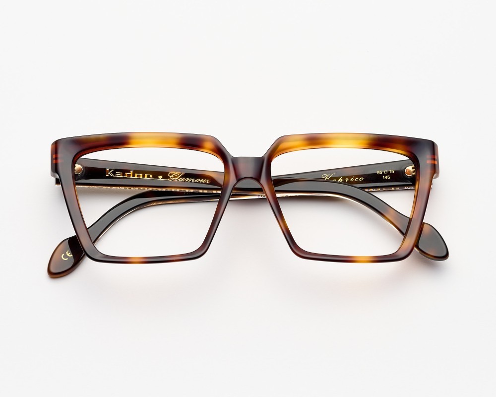 Optical - Kaprice Glamour