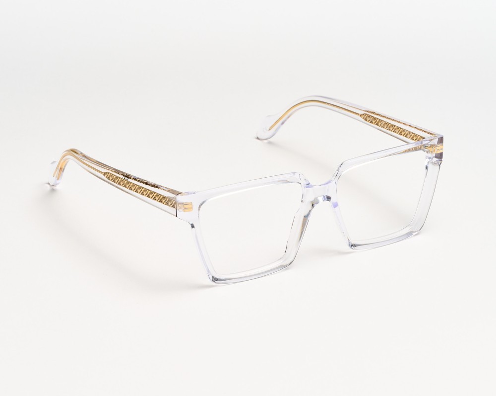 Optical - Kaprice Glamour