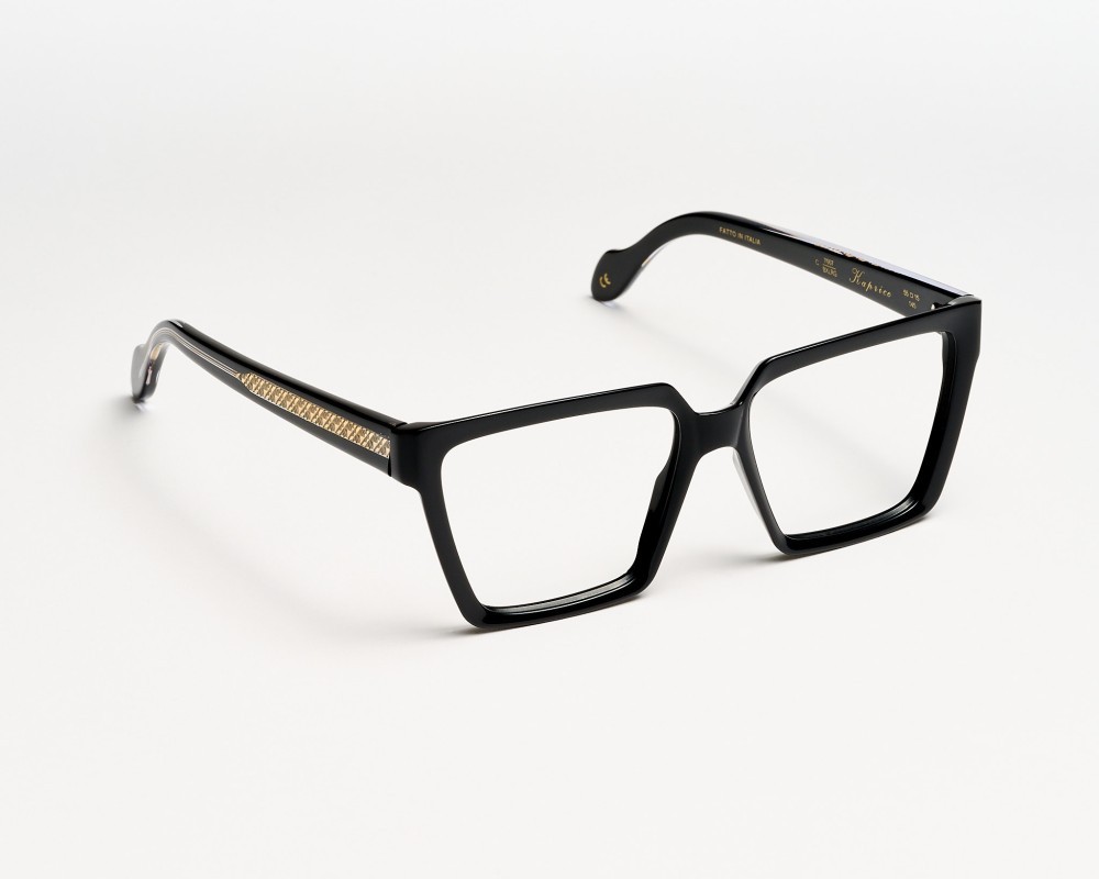 Optical - Kaprice Glamour