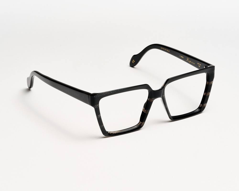 Optical - Kaprice Glamour